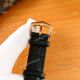 Fake Patek Philippe Calatrava 40mm Watches White Dial Rose Gold (8)_th.jpg